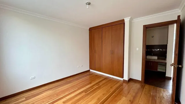 Vendo Casa Sector San Nicolas - Sangolqui — imagen 2