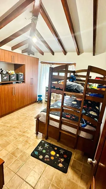 Venta de Terreno de 2400 Mm, Hilacril Tumbaco — imagen 3