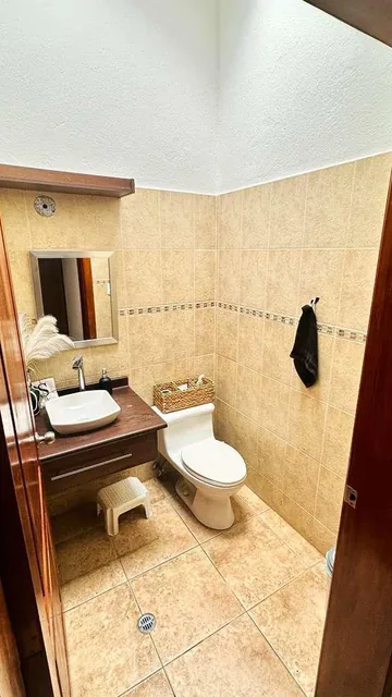 Venta de Terreno de 2400 Mm, Hilacril Tumbaco — imagen 2