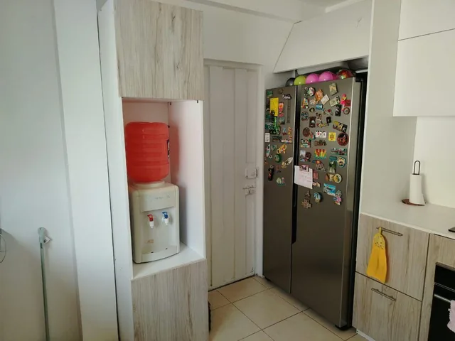 Casa de Venta en La Urbanización Villa Club, 3 Dorm., La Aurora. Guayas — imagen 4