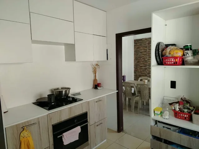 Casa de Venta en La Urbanización Villa Club, 3 Dorm., La Aurora. Guayas — imagen 2