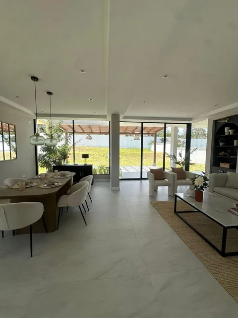 Hermosa Casa No Adosada Dentro de Conjunto — imagen 4