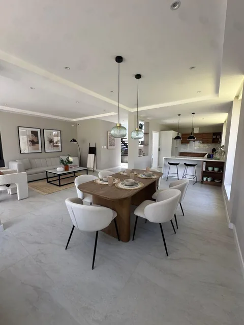 Hermosa Casa No Adosada Dentro de Conjunto — imagen 3