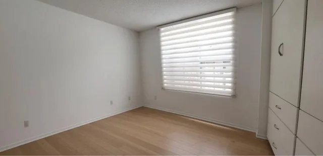 Vendo Dúplex de 3 Dorm. con Patio y Bbq — imagen 4