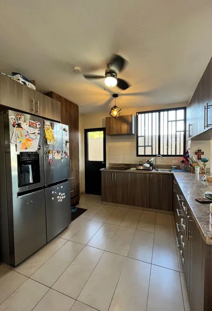 Venta Departamento Urb. Portoalegre Via a La Costa, Guayas — imagen 5