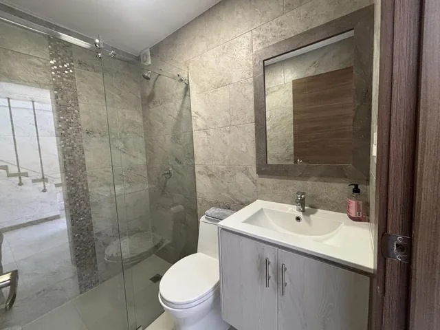 Vendo Casa en Mirasierra Valle de Los Chillos — imagen 2