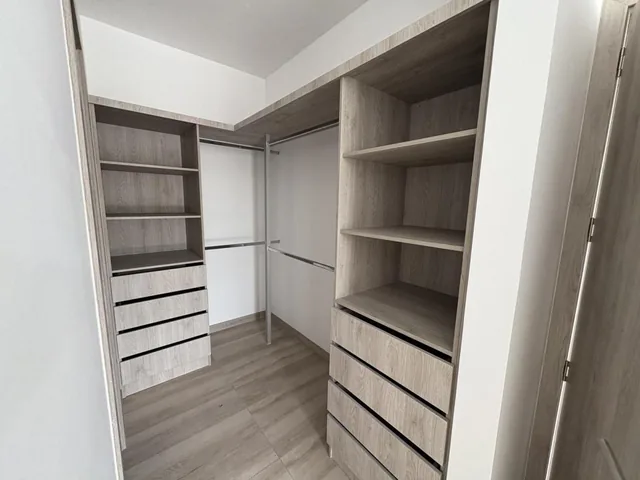 Departamento de Venta Tumbaco Cerca a La Ruta Viva — imagen 5