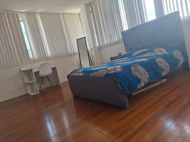 En El Dorado. Dpto Independiente 157 m² - 3 Dorms Gigantes - $0 Alícuota - Inversión — imagen 5