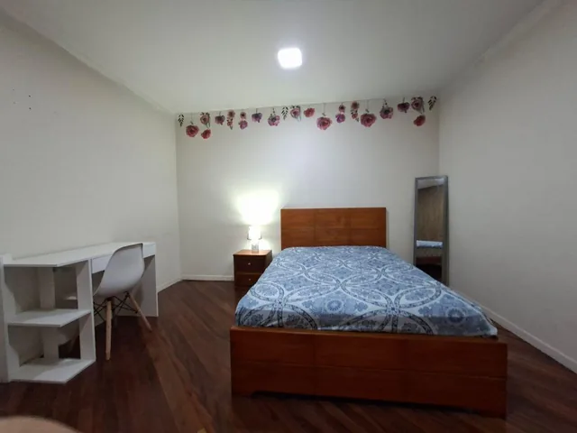 En El Dorado. Dpto Independiente 157 m² - 3 Dorms Gigantes - $0 Alícuota - Inversión — imagen 4
