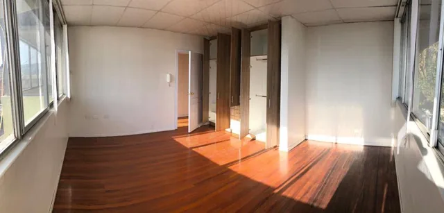 En El Dorado. Dpto Independiente 157 m² - 3 Dorms Gigantes - $0 Alícuota - Inversión — imagen 2