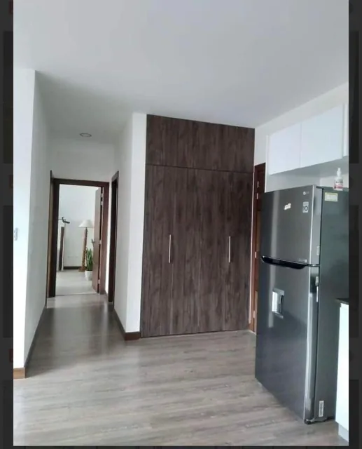 Departamento en Venta o Renta en Tumbaco | Piscina, Gimnasio y Seguridad 24/7 — imagen 2