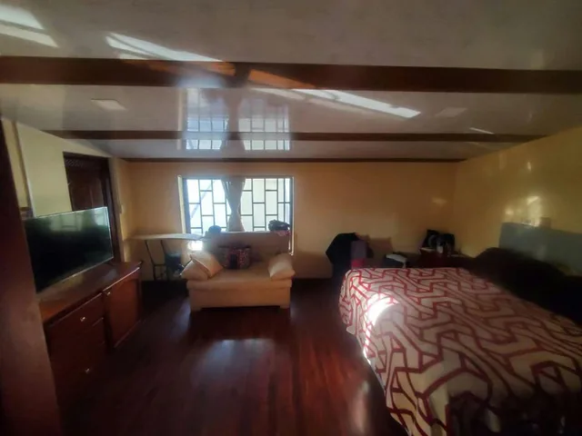 Amplia Propiedad en Venta – Lentag, Yunguilla, Azuay — imagen 3