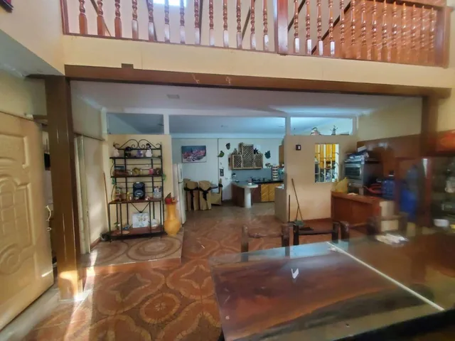Amplia Propiedad en Venta – Lentag, Yunguilla, Azuay — imagen 2