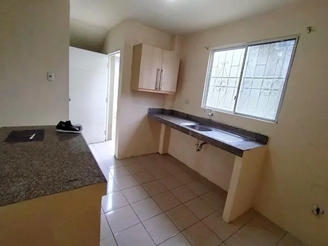 Casa en Venta en Villa Bonita Estf, Guayas — imagen 4