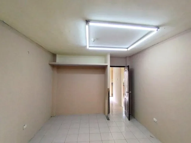 Casa en Venta en Villa Bonita Estf, Guayas — imagen 3