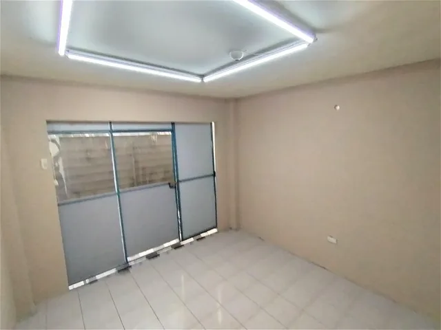 Casa en Venta en Villa Bonita Estf, Guayas — imagen 2