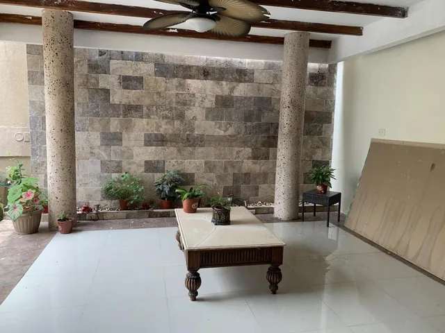 Amplia Casa en Ceibos Norte en Venta, Guayas — imagen 4