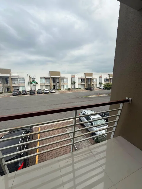 7666. Samborondon Km 2.5, Vendo Departamento 2 Dorm. $160.000. Guayas — imagen 2