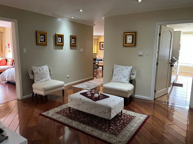 Hermoso Departamento de Venta — imagen 5