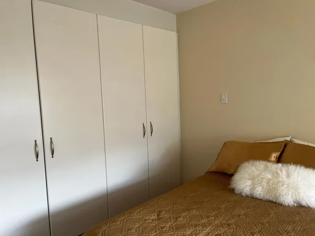 Hermoso Departamento de Venta — imagen 4