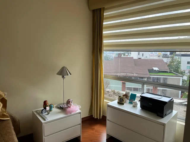 Hermoso Departamento de Venta — imagen 3