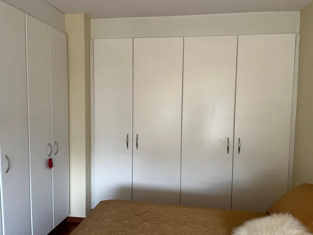 Hermoso Departamento de Venta — imagen 2