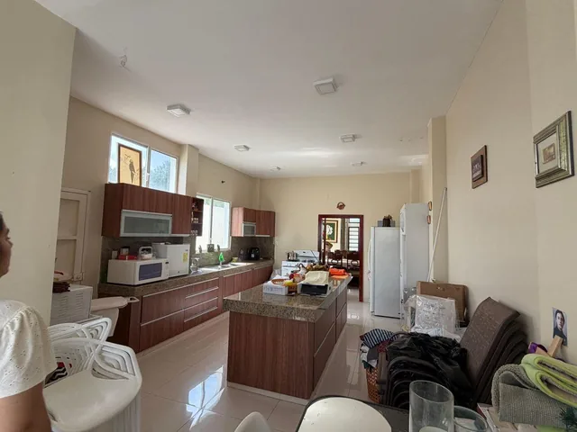 Casa de Venta Una Planta Vía a La Costa, Torres del Salado, Guayas — imagen 2