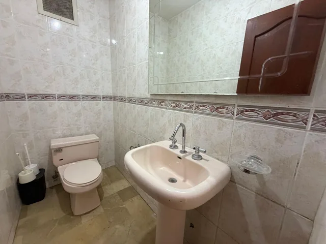 Vendo Casa 4 Dorm. Puerto Azul Via a La Costa, Guayas — imagen 4