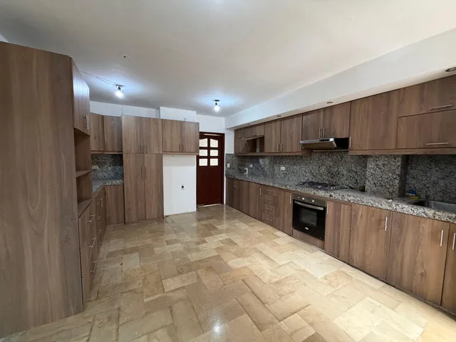 Vendo Casa 4 Dorm. Puerto Azul Via a La Costa, Guayas — imagen 3