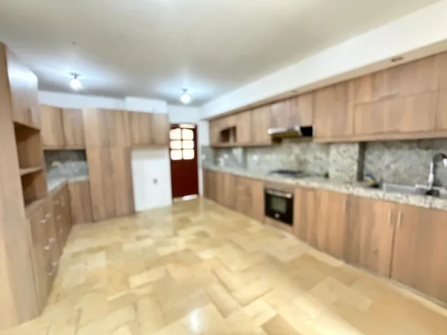 Vendo Casa 4 Dorm. Puerto Azul Via a La Costa, Guayas — imagen 2
