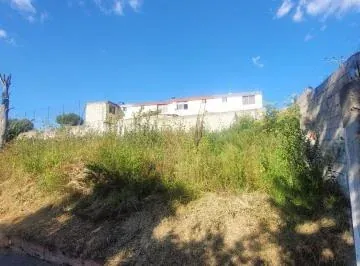Venta Terreno Calderon San Jose de Moran 1710 m² — imagen 5