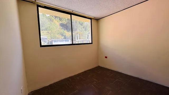 Casa Rentera Venta El Placer — imagen 5