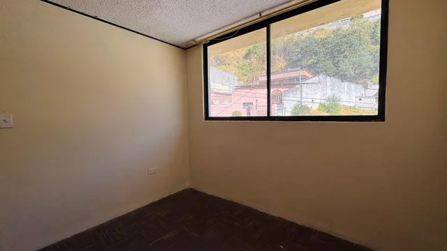 Casa Rentera Venta El Placer — imagen 4