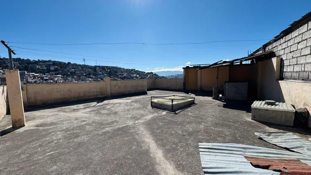 Casa Rentera Venta El Placer — imagen 3