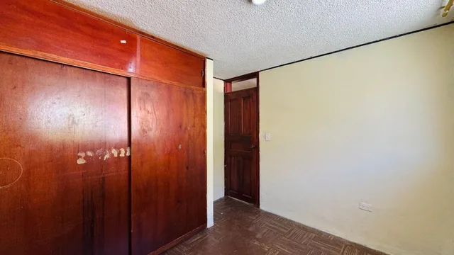 Casa Rentera Venta El Placer — imagen 2