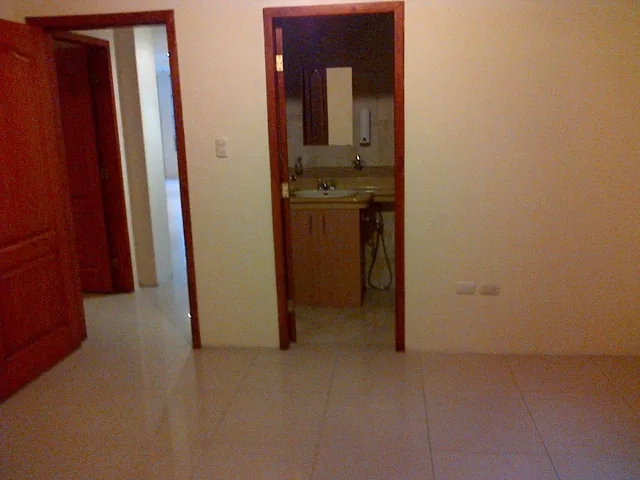 Colinas de Los Ceibos, Venta Departamento Planta Baja. Guayas — imagen 5
