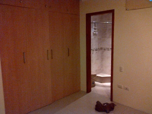 Colinas de Los Ceibos, Venta Departamento Planta Baja. Guayas — imagen 4