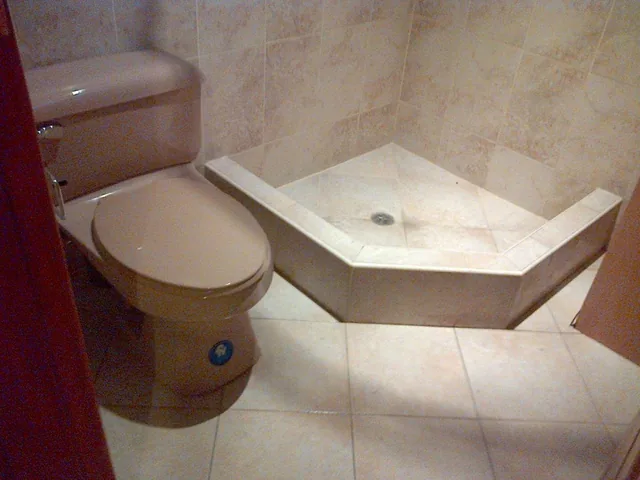 Colinas de Los Ceibos, Venta Departamento Planta Baja. Guayas — imagen 3