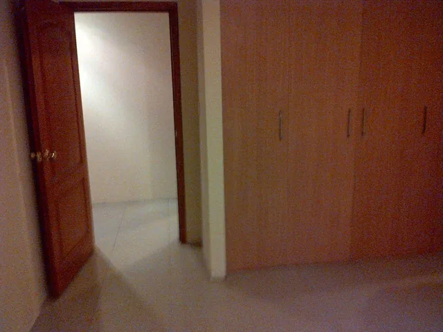 Colinas de Los Ceibos, Venta Departamento Planta Baja. Guayas — imagen 2