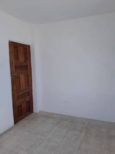 Casa Independiente de Venta en Tonsupa, Atacames — imagen 4