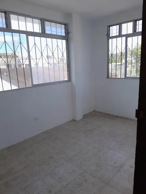 Casa Independiente de Venta en Tonsupa, Atacames — imagen 2