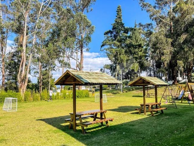 Luminoso Duplex de Venta Urbanización El Condado — imagen 2