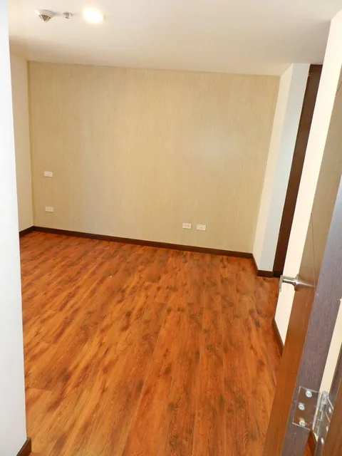 Departamento de 2 Dorm. en Venta en El Batán – Eloy Alfaro y Portugal — imagen 2