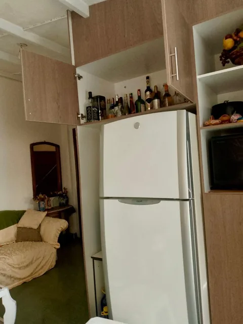 Venta de Propiedad en Bellavista de Calderon — imagen 4