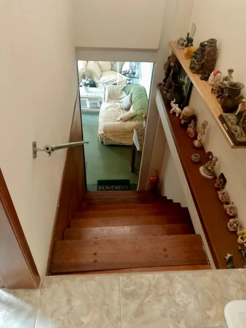 Venta de Propiedad en Bellavista de Calderon — imagen 2