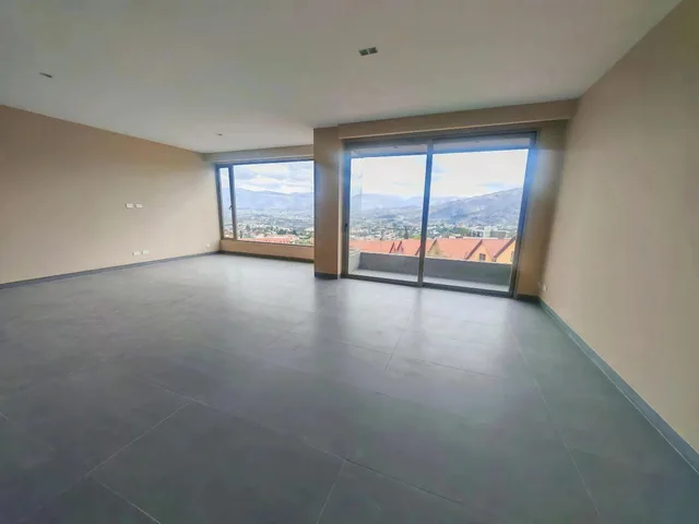 Departamento Moderno de Venta en Cumbayá | 2 Dorm., Vista y Amenidades Exclusivas — imagen 5