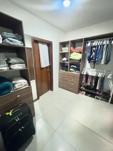 Vendo Departamento en Bosques en La Costa, Esquinero de 2 Dorm., con Vista Panorámica. Guayas — imagen 2