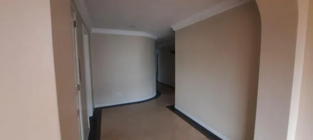 Penthouse de 260 m² con 3 Dorm. en Venta - Sector González Suárez — imagen 2