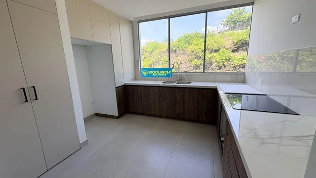 Santa Fe Tower, Urbanización Colon, Vendo Depart. a Estrenar, 2 Dorm, 2 Banos, Balcones Parque, 145, Guayas — imagen 3