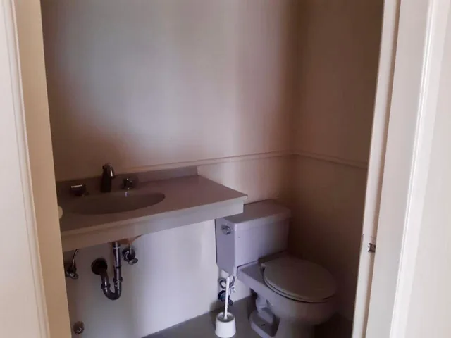 6449. Olivos2 - Ceibos, Vendo Contado Departamento 3 Dorm. $85.000, Guayas — imagen 5